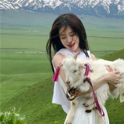 我记得你的温度