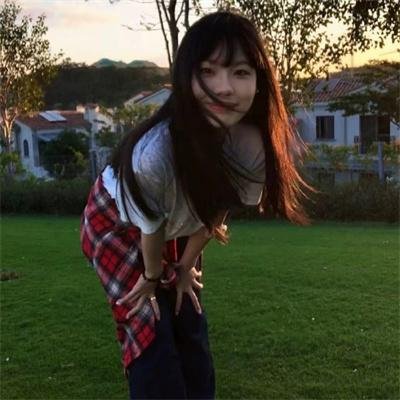 领袖水准