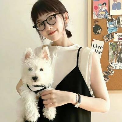妄想学生会第二季
