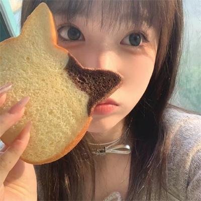 异人之下