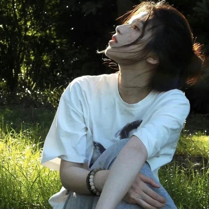 心理陷阱