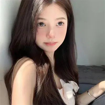 电表人生