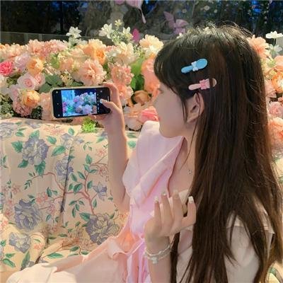 情话童真