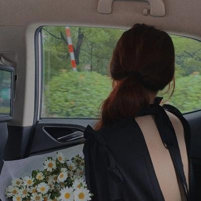 毁灭之路