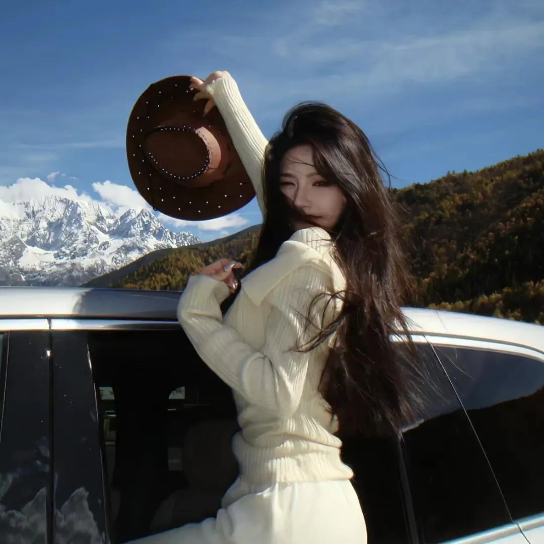 温蒂与露西
