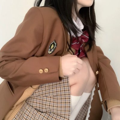 横冲直撞三兄弟