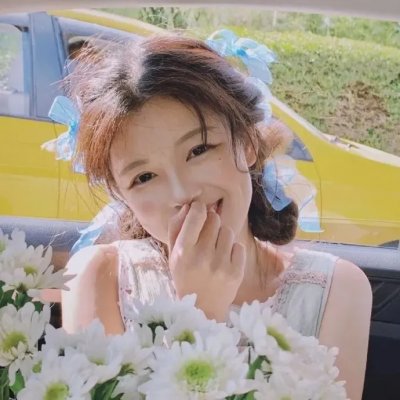 红皇后