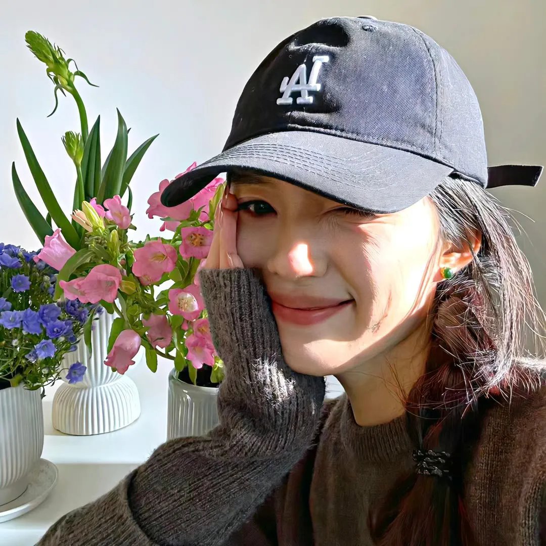 南方来信