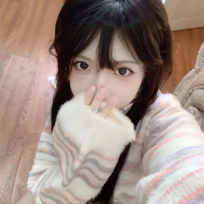 宝贝儿2018