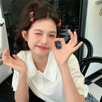 我们的美好时光