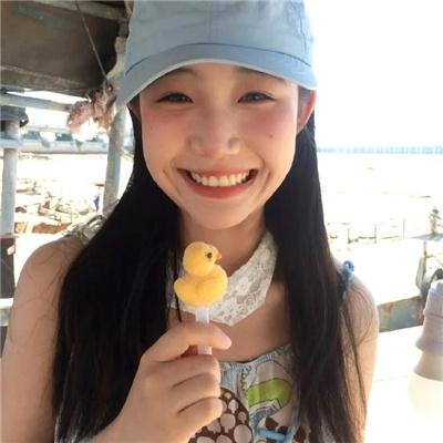男孩与骏马