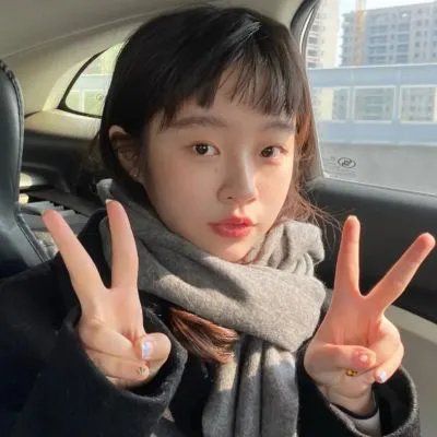 血染征途