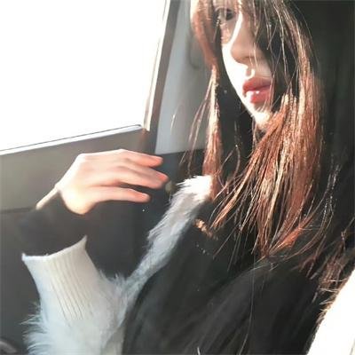 倾城歌手